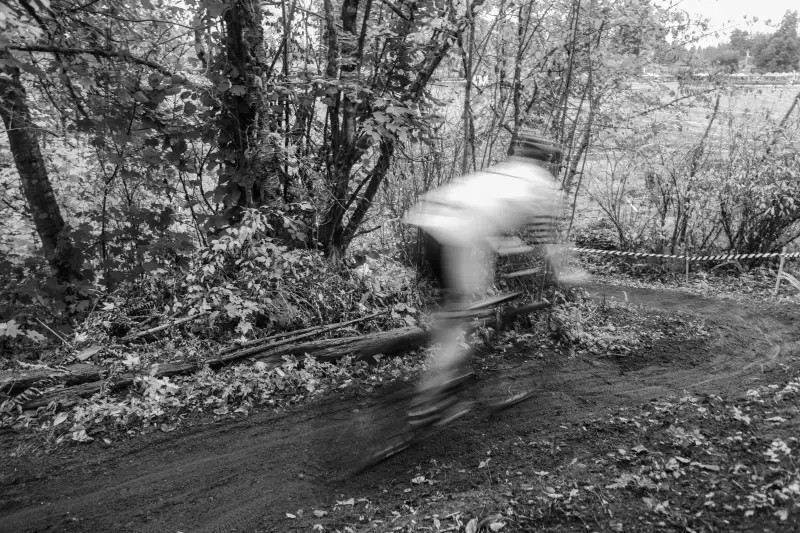 Cosa fare in Valdichiana Aretina slow: strade bianche e panorami rurali