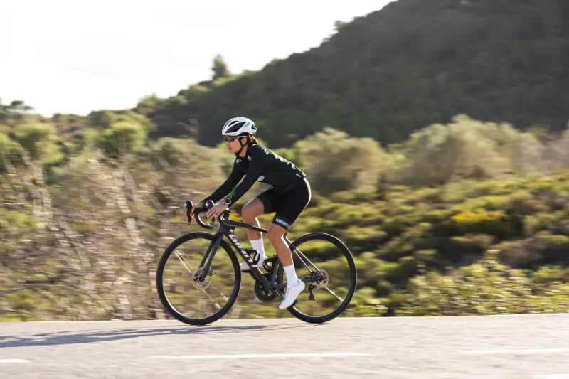 Valdichiana Aretina in bicicletta: percorsi pianeggianti per tutti