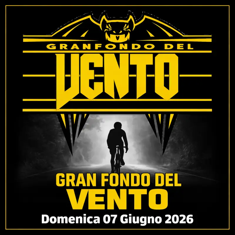 ChatGPT-Image-5-feb-2026-08_24_37