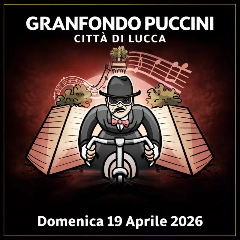 ChatGPT-Image-5-feb-2026-08_28_21