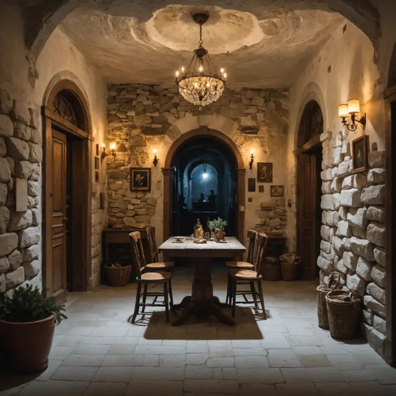 Inverno a Massa-Carrara: vivere l’avventura delle escape room indoor tra relax e cultura