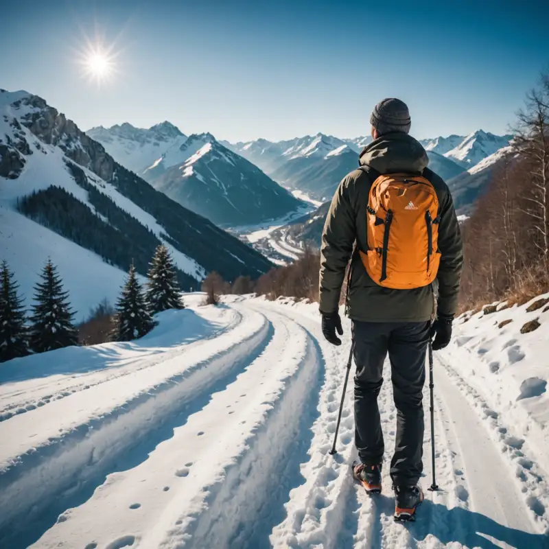 Vacanze invernali all’Abetone: la guida completa per ogni tipo di viaggiatore