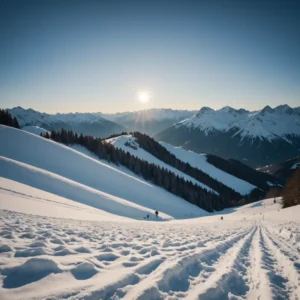 Esperienze autentiche ai rifugi e pranzi in quota all’Abetone: un viaggio d’inverno tra sapori e panorami
