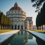 Scoprire il benessere termale a Pisa: un inverno di relax, natura e cultura