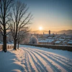 Prato d’Inverno: Nuove Aperture e Iniziative per Tutti i Gusti e le Esigenze