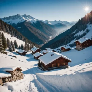 Alla scoperta degli impianti e delle funivie dell’Abetone: la montagna pistoiese d’inverno tra avventura e relax