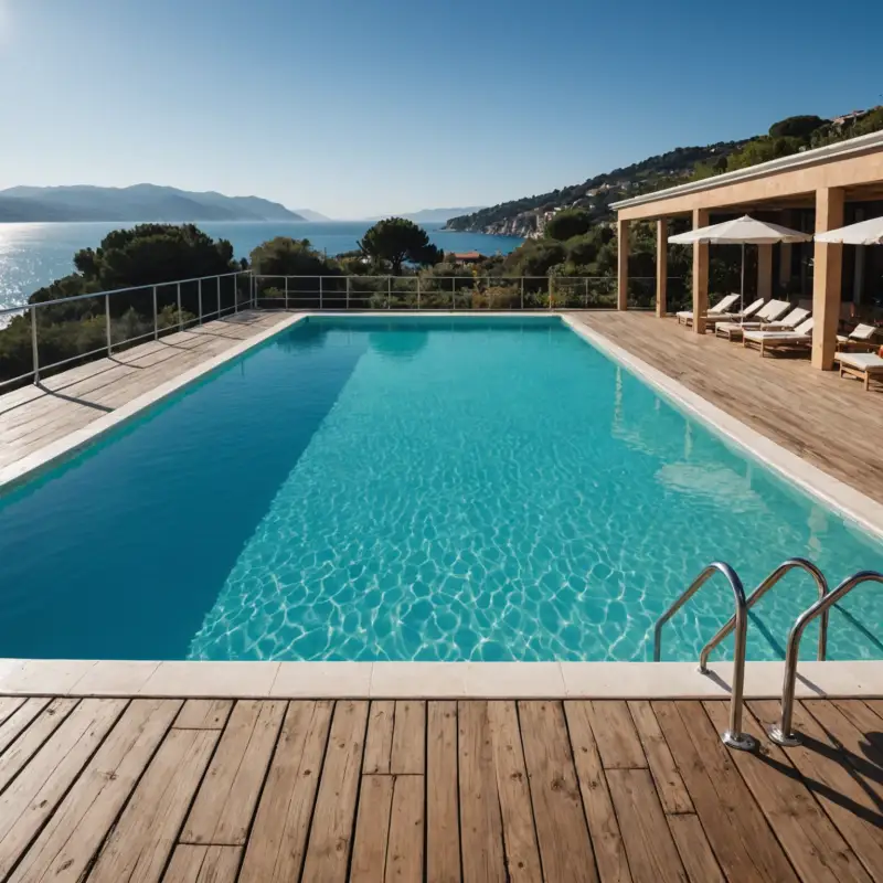 Come vivere un’esperienza unica nelle piscine termali all’aperto durante l’inverno sulla Costa degli Etruschi