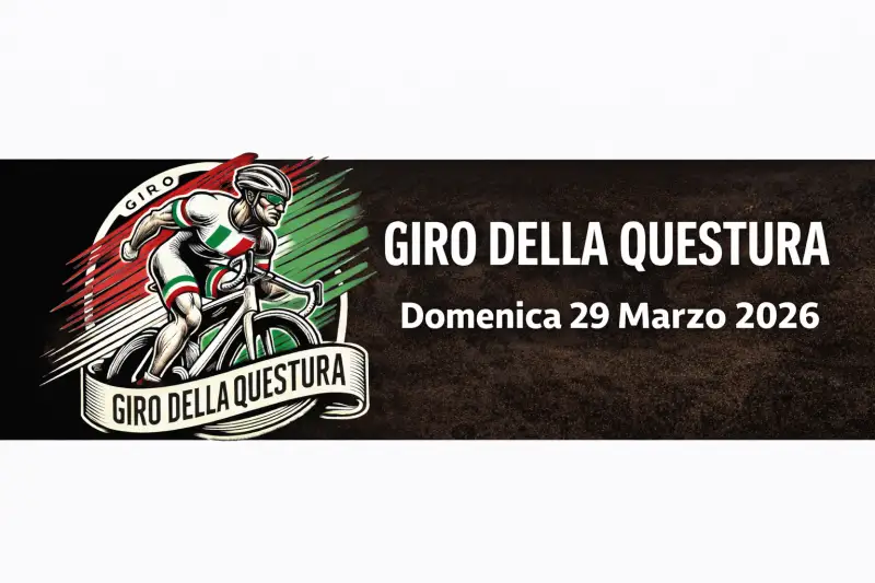 giro-della-questura