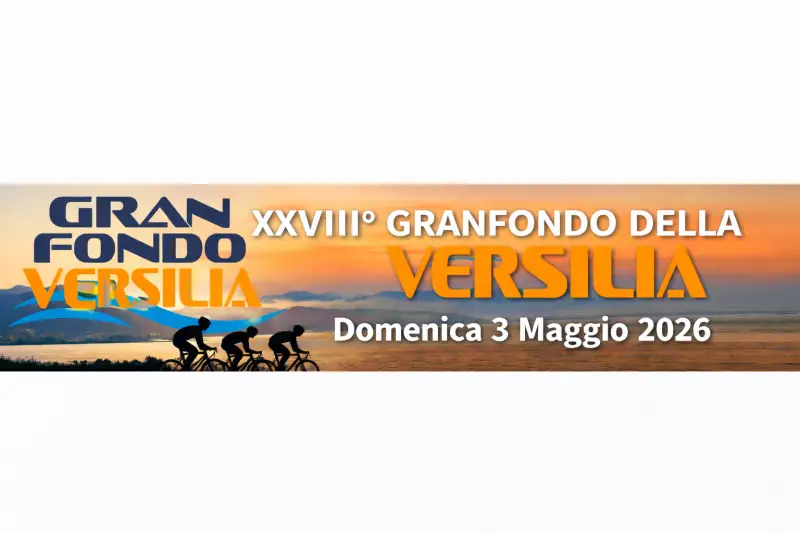 granfondo-versilia