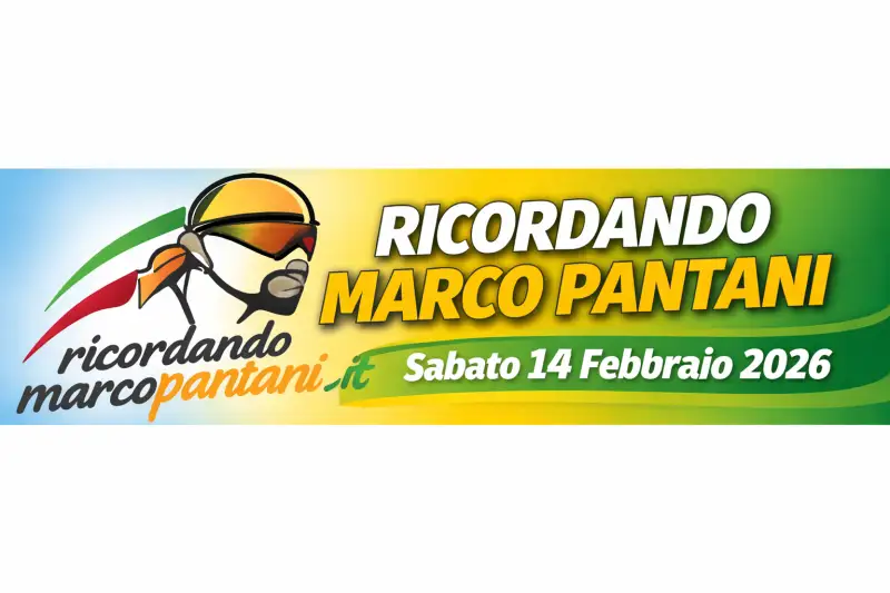 ricordando-marco-pantani
